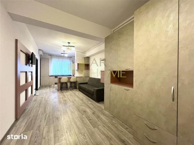 Apartament 2 camere, bloc nou, zona 9 mai, Ploiesti