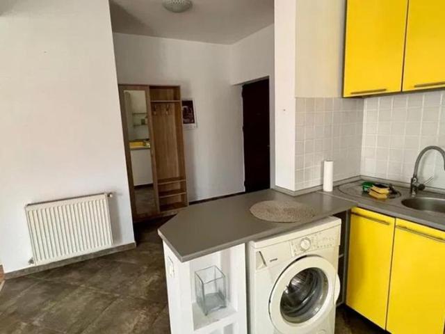 Apartament 2 camere Bloc Nou zona Lujerului 75mp cu parcare inclusă