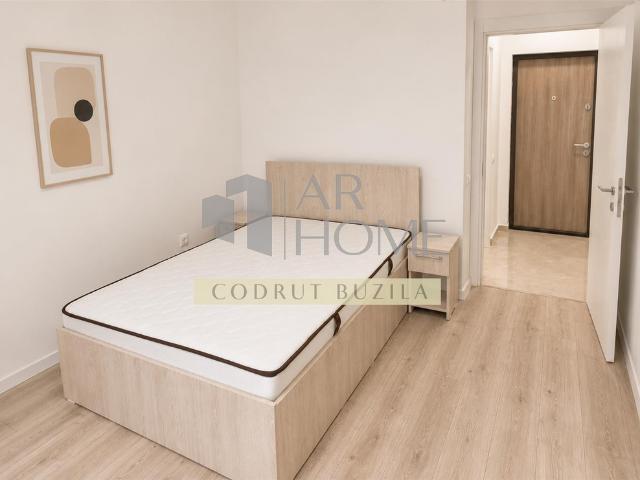 Apartament 2 camere, bloc nou, zona Nord, Ploiesti
