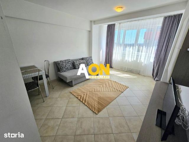 Apartament 2 Camere, Bloc Nou, Zona Stadion