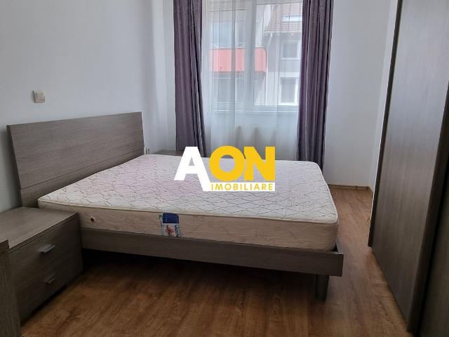 Apartament 2 Camere, Bloc Nou, Zona Stadion