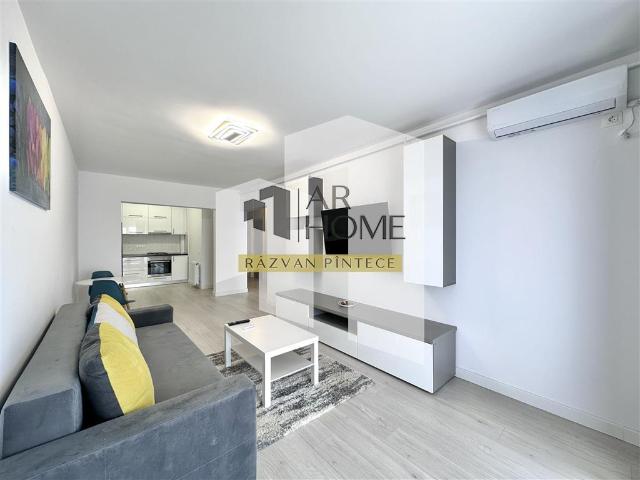 Apartament 2 camere, bloc nou, zona Sud, Ploiesti