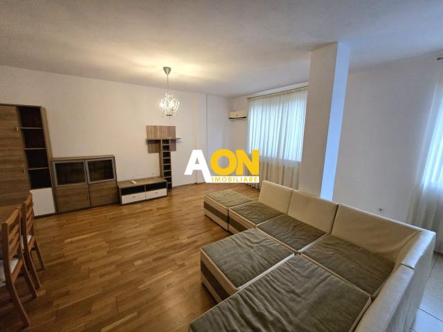 Apartament 2 Camere, Bloc Nou, Zona Piață Cetate