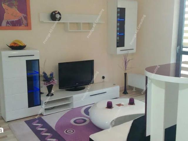 Apartament 2 camere | Bloc Nou | 10 min UMF