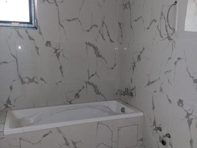 Apartament 2 camere bloc nou 2025 zona Primaverii