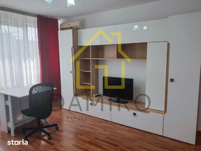 Apartament 2 camere Blvd. Dimitrie Cantemir Unirii Tineretului Carol