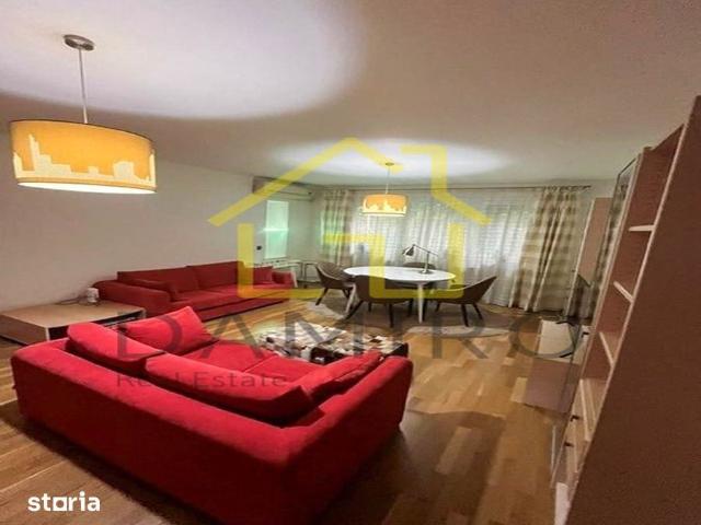 Apartament 2 camere Blvd.Tineretului Vacaresti Centrala Pet Friendly