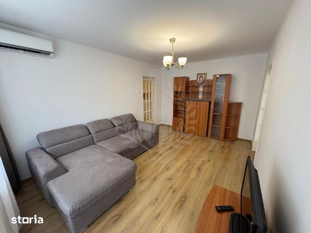 APARTAMENT 2 CAMERE / BOBALNA / EMINESCU