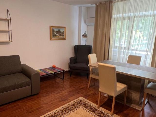 Apartament 2 camere/ boiler/ 7 minute de metrou