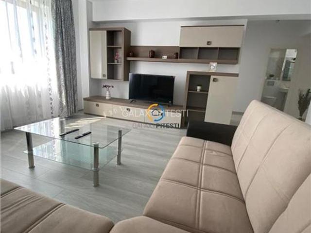 Apartament 2 camere bloc nou Landmark Tower
