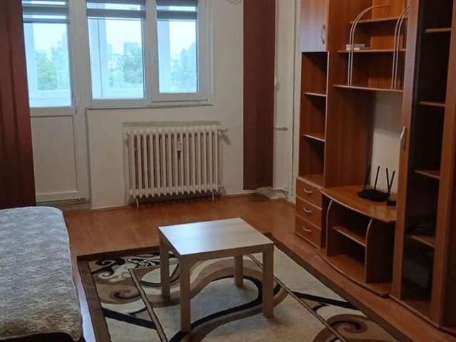 Apartament 2 camere | Brancoveanu | metrou 5' | bucatarie deschisa