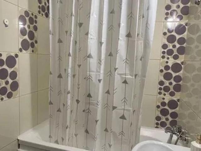 Apartament 2 Camere Brancoveanu Metrou 7 Min Etaj 2/9 50mp