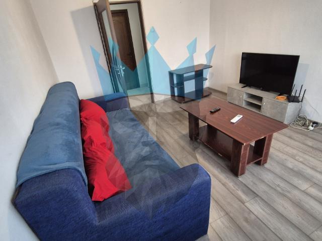 Apartament 2 Camere Brancoveanu Bucuresti
