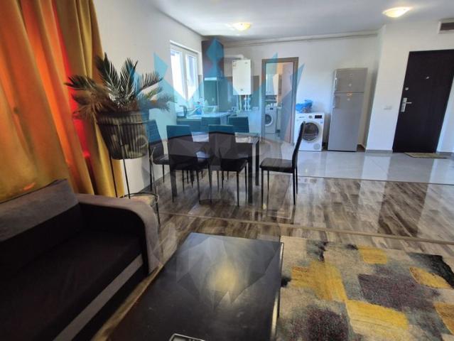 Apartament 2 Camere Brancoveanu Bucuresti