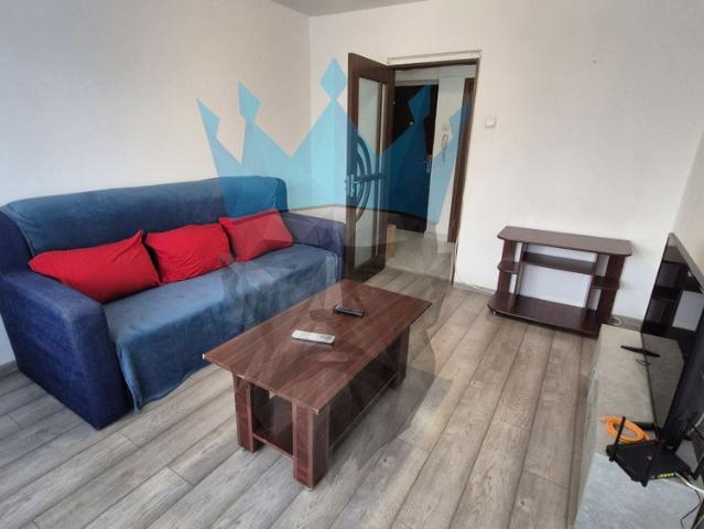 Apartament 2 Camere Brancoveanu Bucuresti