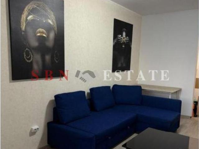 Apartament 2 Camere Brancoveanu Complexul Sud Park City