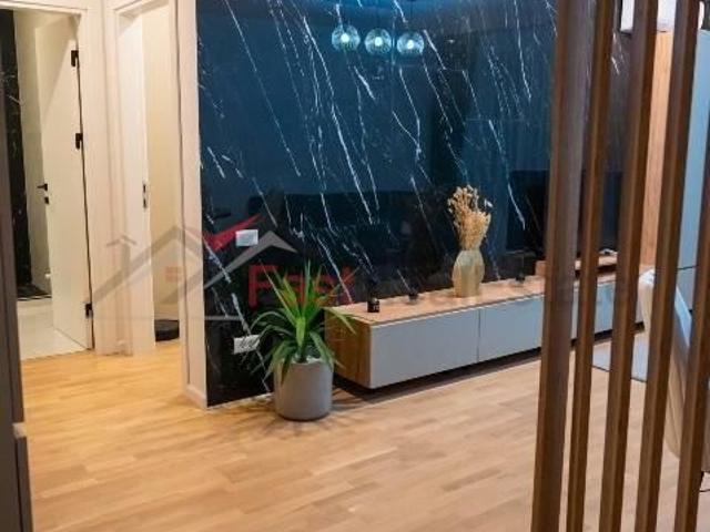 Apartament 2 camere Brancoveanu de inchiriat Brancoveanu, Bucuresti