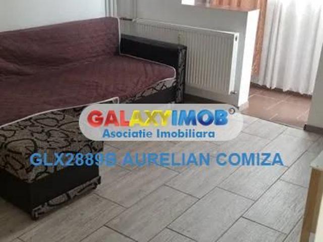 Apartament 2 camere Brancoveanu etaj 8/10