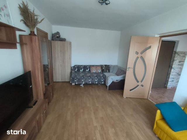 Apartament 2 camere |Brâncoveanu| Piața Sudului | 7 8 min metrou
