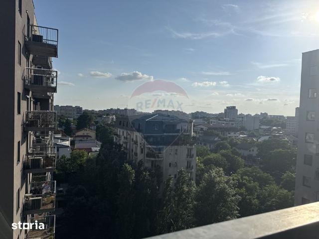 Apartament 2 camere | Brancoveanu | The Park | Prima Inchiriere