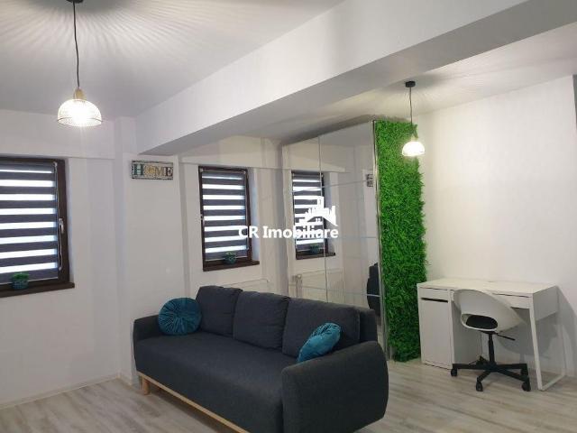 Apartament 2 camere,Brancoveanu