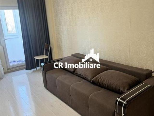 Apartament 2 camere, Brancoveanu