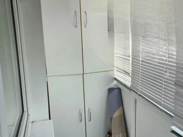 Apartament 2 camere Brancoveanu/parcare