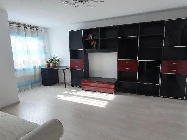 apartament 2 camere Brancovranu, aproape de metrou