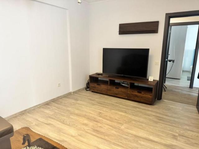 Apartament 2 camere Bragadiru ADM Resident