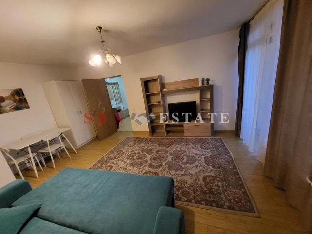 Apartament 2 camere | Bragadiru Cartierul Verde | Centrala | Parcare