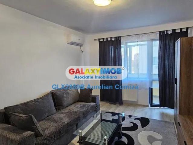 Apartament 2 camere Bragadiru/ etaj2/parcare proprie