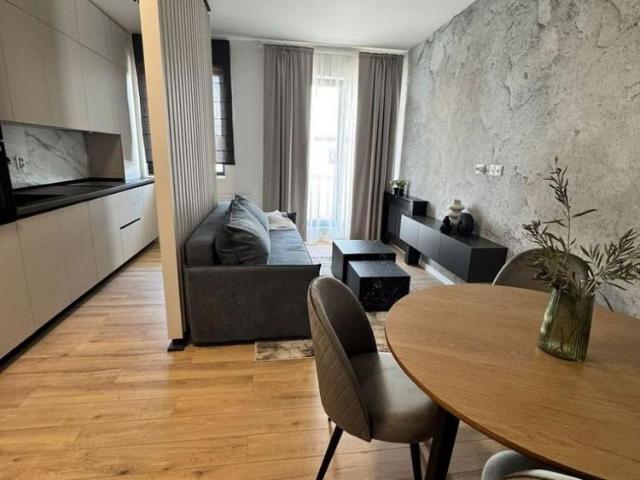 Apartament 2 camere Bragadiru Safirului Loc de Parcare