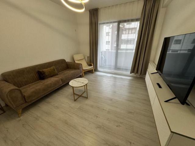Apartament 2 camere Bragadiru Safirului Loc de parcare