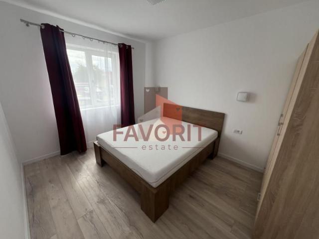 Apartament 2 camere | Braytim