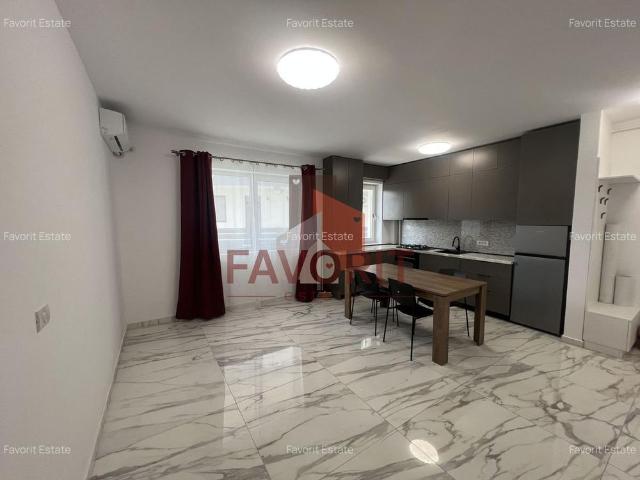 Apartament 2 camere | Braytim