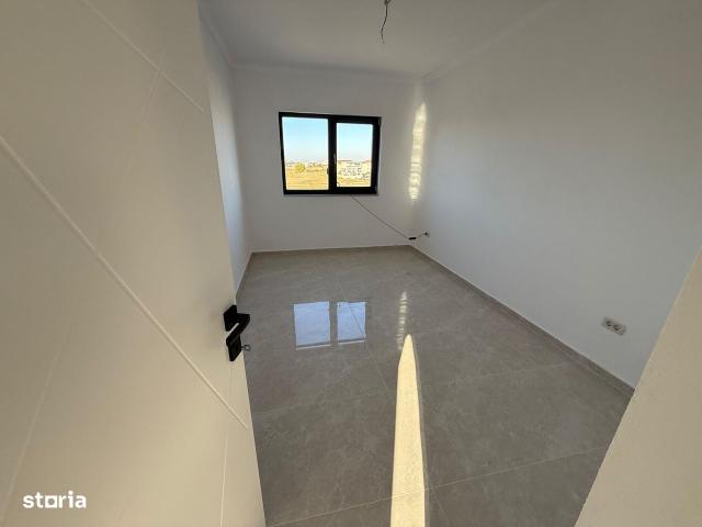 Apartament 2 camere braytim gata intabulat