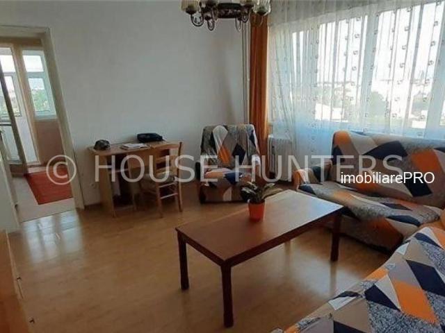 Apartament 2 camere Brezoianu, Cismigiu