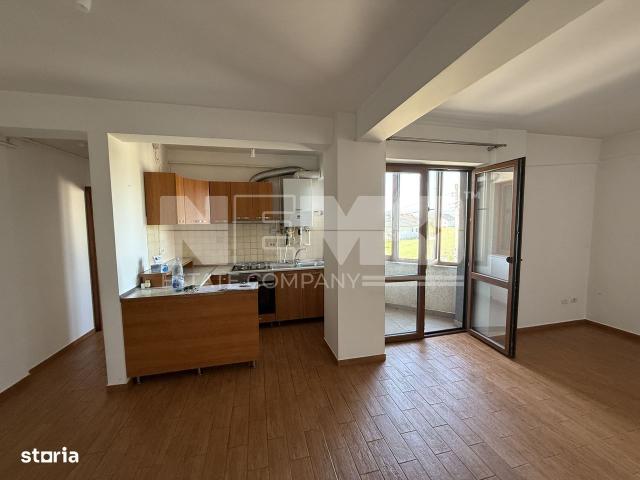 Apartament 2 camere | cu boxa la subsol | etaj 1 | radauti