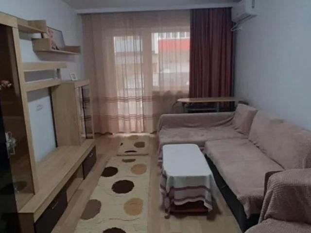 Apartament 2 camere cu curte proprie și loc de parcare – Popești Leordeni Metrou