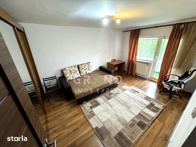 Apartament 2 camere cu garaj | Zona Sigma–UMF | Zorilor,Strada Padur