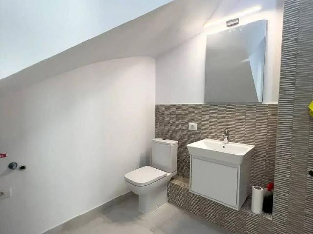 Apartament 2 camere cu grădină în H4L The Village Pipera Rond OMV