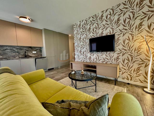 Apartament, 2 camere cu loc parcare exterior inclus, Bucuresti / Sector 1 / P ta Presei Libere