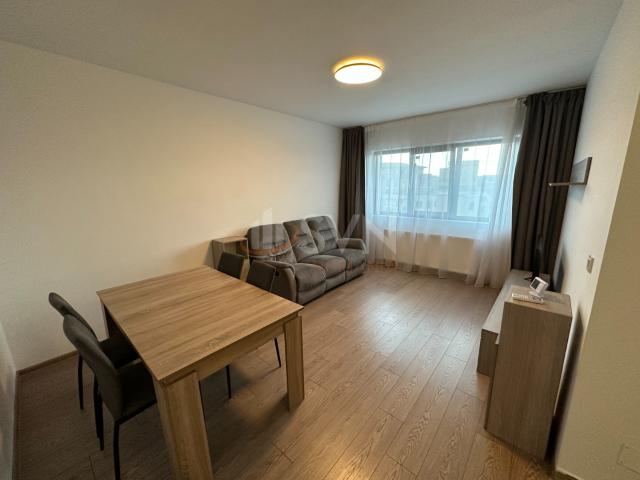 Apartament, 2 camere cu loc parcare exterior inclus, Bucuresti / Sector 6 / Regie