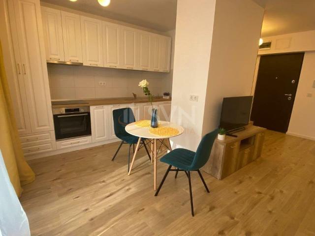 Apartament, 2 camere cu loc parcare subteran inclus, Bucuresti / Sector 1 / Aviatiei