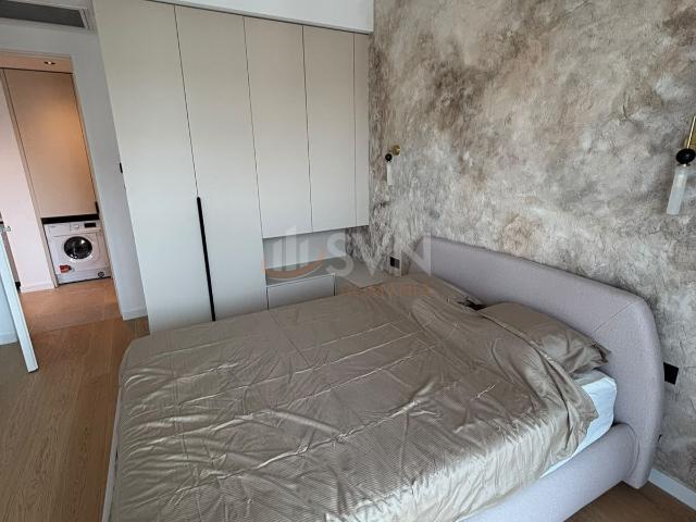 Apartament, 2 camere cu loc parcare subteran inclus, Bucuresti / Sector 1 / Herastrau