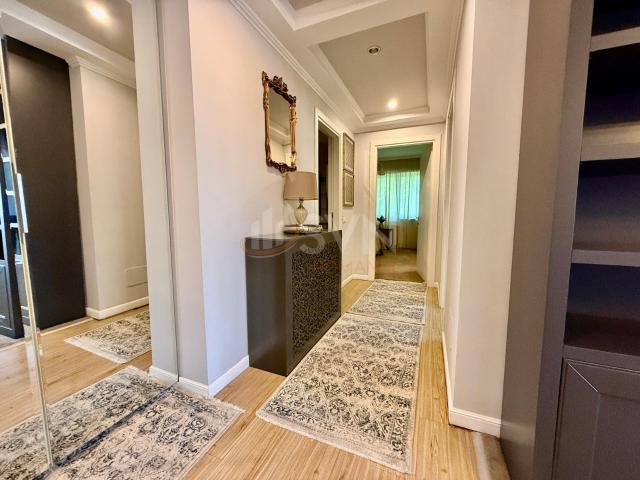 Apartament, 2 camere cu loc parcare subteran inclus, Bucuresti / Sector 1 / Iancu Nicolae