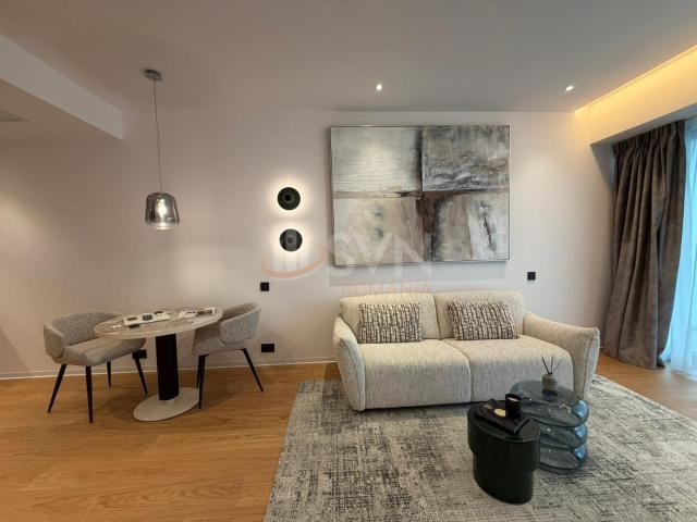 Apartament, 2 camere cu loc parcare subteran inclus, Bucuresti / Sector 2 / Floreasca