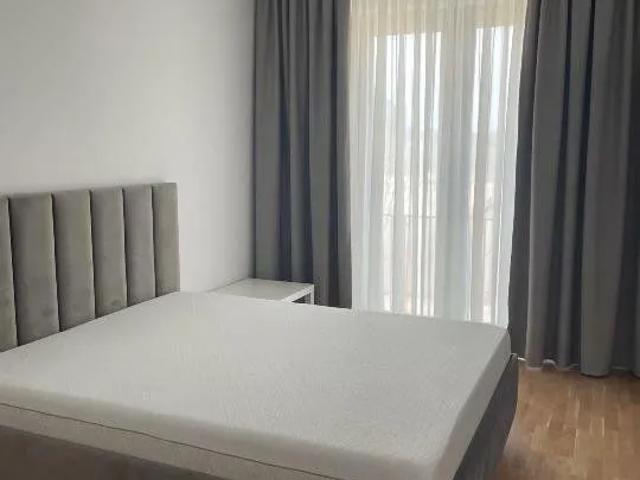 Apartament 2 camere cu parcare inclusa Pipera | Avalon Estate