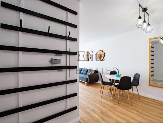 Apartament 2 camere cu parcare, zona Ceyrat