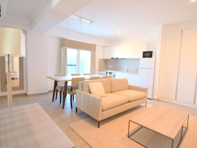 Apartament 2 camere cu terasa generoasa Soarelui Timisoara